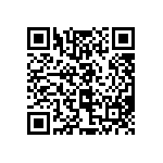 97-3106B22-13S-417-940 QRCode