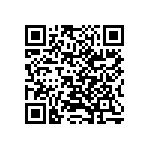 97-3106B22-13SW QRCode