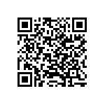 97-3106B22-13SY QRCode