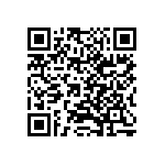 97-3106B22-13SZ QRCode