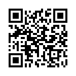 97-3106B22-14P QRCode