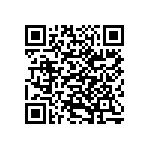 97-3106B22-14PY-417 QRCode