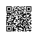 97-3106B22-14PZ-417-940 QRCode