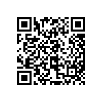 97-3106B22-14S-417 QRCode