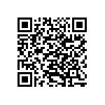 97-3106B22-14SW-417 QRCode