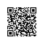 97-3106B22-14SY QRCode