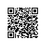 97-3106B22-14SZ QRCode