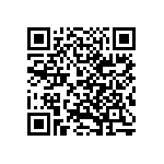 97-3106B22-16PX-417-940 QRCode