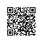 97-3106B22-16PX-940 QRCode