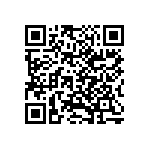 97-3106B22-16PX QRCode