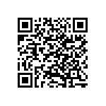 97-3106B22-16PZ-417 QRCode