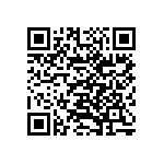 97-3106B22-16SW-940 QRCode