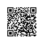 97-3106B22-16SZ-417-940 QRCode