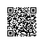 97-3106B22-16SZ-417 QRCode