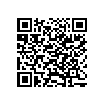 97-3106B22-18P-940 QRCode