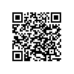 97-3106B22-18PW-417 QRCode