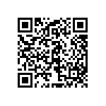 97-3106B22-18PW-940 QRCode