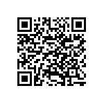 97-3106B22-18PX-940 QRCode