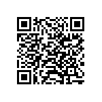 97-3106B22-18S-417-940 QRCode