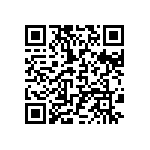 97-3106B22-18S-417 QRCode