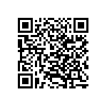 97-3106B22-18SY-417-940 QRCode