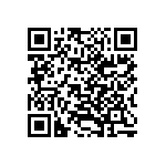 97-3106B22-18SY QRCode