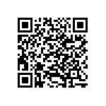 97-3106B22-18SZ-417 QRCode