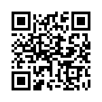 97-3106B22-19P QRCode