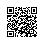 97-3106B22-19PW-417 QRCode