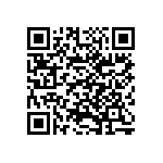 97-3106B22-19PX-940 QRCode