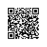 97-3106B22-19PZ-417-940 QRCode