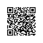 97-3106B22-19PZ-417 QRCode