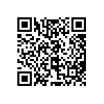 97-3106B22-19S-417-940 QRCode