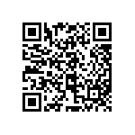 97-3106B22-19S-417 QRCode