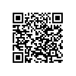 97-3106B22-19SX-417-940 QRCode