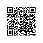 97-3106B22-19SY-417-940 QRCode