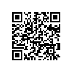 97-3106B22-19SZ QRCode