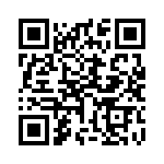 97-3106B22-1PX QRCode