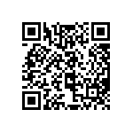 97-3106B22-1PY-417-940 QRCode