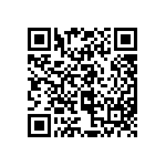 97-3106B22-1PY-417 QRCode