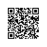 97-3106B22-1PZ-940 QRCode