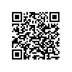 97-3106B22-1S-940 QRCode