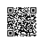 97-3106B22-20PW QRCode