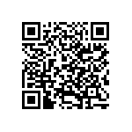 97-3106B22-20PX-417-940 QRCode