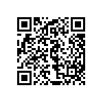 97-3106B22-20PX-940 QRCode