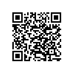 97-3106B22-20SW-940 QRCode