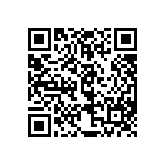 97-3106B22-20SX-417-940 QRCode