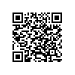 97-3106B22-20SX-417 QRCode