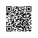 97-3106B22-20SZ-417 QRCode