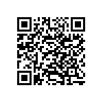 97-3106B22-20SZ-940 QRCode